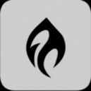 Dj Logashoff - -Electro New Year