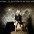 Dj-igor-fashion - Life Is Beautiful