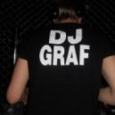 DJ GraF aka Slava - Track 11 Emotion Life