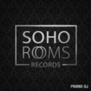 The drill vs. Chuckie - The Drill In Vegas