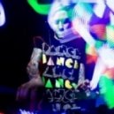 D-Jastic vs Wynter Gordon vs Tom Hangs - Blessed, Dirty & Up To No Good (Mikael Weermets Bootleg)