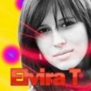 Elvira T - Все Решено (Alex Curly Remix)