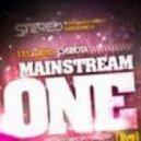 MainstreaM One - Частицы ()