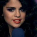 Selena Gomez - Love You Like A Love Song
