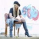 Ночное Движение feat. НастяLove - Дыхание Января