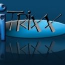 Adrian Lux, Axwell, Henrik B Feat 20 Fingers - Teenage Dick