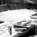 B-Law vs Kanye West Feat. Twista - Celebrity Overnight (gangsta breaks bootleg)