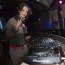 dj ReginaOlga - микс