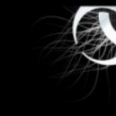 DJ Vestero feat. Lady NalaN - Дождь Из Слёз