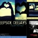 Deepside Deejays - Stay With Me Tonight (Club Mix)