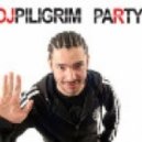 DJ Piligrim and DJ R1Ch1 NRG - Ответь