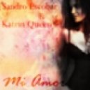 DJ Sandro Escobar feat. Katrin Queen - Mi Amor (DJ Fami Remix)