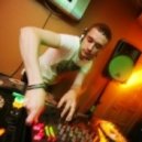 Heiko and Maiko vs. Cool Project - Electro Techno Rock (Pasha Kaktus Mash up)