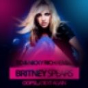 Britney Spears - Oops!...I Did It Again