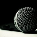 Jimmy Creeping - At sea