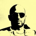 Tony Cielo Vs Stevie Wonder - All I Do