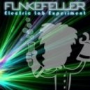 Funkefeller - Hunt You Down Feat Steph