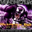 Venometrix - Head Crusher