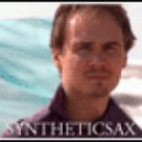 Jst - На Краю Земли (Dj XM Syntheticsax Remix)