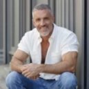 Colton Ford - Let Me Live Again