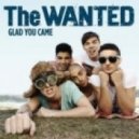 The Wanted - Glad U Came (Bassjackers Club Mix)