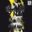 Chanda Ngoi - Backshift