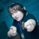 Dj Solovey - Time to Dance