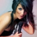 Tasteful House - You And I (Fresh Blast Dj\'s Remix)