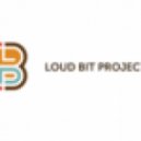 Loud Bit Project - Let Me Love U For Tonight
