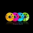 DJ Dima Yellow - Russin Dance (The Best Remix)