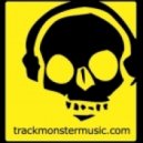 Modestep - To The Stars (Break The Noize n The Autobots Remix)