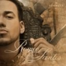 Romeo Santos feat. Pitbull - Aleluya