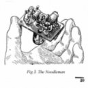 Mass Production - Angel