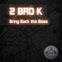 BROK - EDNOK MIX