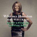 Whitney Houston - How Will I Know