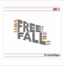 DJ Sasha Migun - Free fall (Part 1)
