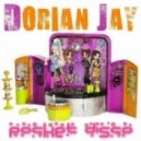 Dorian Jay - Pocket Disco