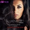 Tasteful House - You And I (DJ S-nike & DJ Yonce Remix)