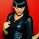 Dj Marina Beitler - I love it ()