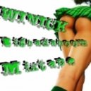 Winick - Bigbadaboom (mixtape)