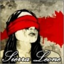 Mt Eden Dubstep - Sierra Leone