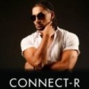 Connect-R - Take it Slow