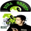 Dima_GreeFF - Minimal Dreams