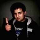 Dima_GreeFF - I Feel You