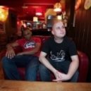 MJ White - Rocking The House (Matt Jam Lamont and Scott Diaz Classic Vocal)