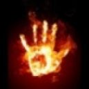 Dima_GreeFF - Monolite