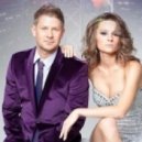 Митя Фомин и Кристина Орса - Не Манекен (Dj Max Myers, Dj Arseniy & Rifatello Radio Edit Remix)