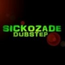 Sickozade - Piano Melody