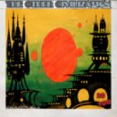 Mr. Boru - The Other Civilization (TOC #22)