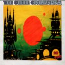 Mr. Boru - The Other Civilization (TOC #20)